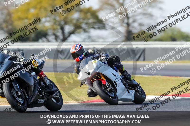 enduro digital images;event digital images;eventdigitalimages;no limits trackdays;peter wileman photography;racing digital images;snetterton;snetterton no limits trackday;snetterton photographs;snetterton trackday photographs;trackday digital images;trackday photos